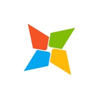 Brainitix logo - Similar company to Singularium Technologies