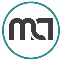 Mael abogados logo - Similar company to Global Wealth Solutions