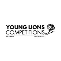 Vietnam Young Lions logo - Similar company to Aim Academy Vietnam