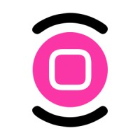 Strong logo - Similar company to Globality It Consulting