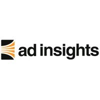 Ad Insights logo - Similar company to Unifylink