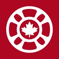 Industrial Scaffold Services L.P. logo - Similar company to Endpoint Technology Partners