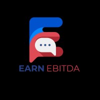 Earn Ebitda logo - Similar company to Volt Community