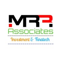 MRR ASSOCIATES-Member Of SANTANDER E-SEN GREEN13 HLT UK Europe Dubai In Cooperation with NKRI's KKA logo - Similar company to Rljgroup Consulting Addactis Fortino Risktech Axa-Credit Agricole France-Benelux-Ue & Kka