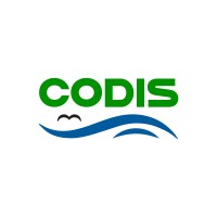 CODIS CI SA logo - Similar company to Plexa Sas Esp