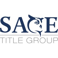 Sage Title Group, LLC logo - Similar company to Capitol Title