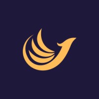 Garuda Ventures logo - Similar company to Pack Ventures