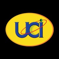 UCI Cinemas Brasil logo - Similar company to Egd Comunicação