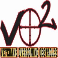 Veterans Overcoming Obstacles (VO2) logo - Similar company to Veterans Defense Project