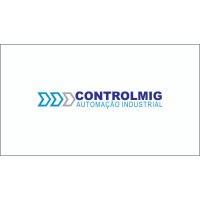 CONTROLMIG AUTOMAÇÃO INDUSTRIAL - MG logo - Similar company to Solitec Industrial Electronic