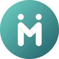 MeetJobs, desarrollo personal y profesional. logo - Similar company to Capti