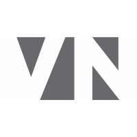 VN Search logo - Similar company to Web3 Broadcast