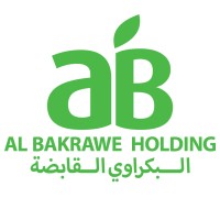 Al Bakrawe Holding logo - Similar company to Vido