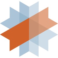 Somewhere2Ski logo - Similar company to Ram Laboratories, Inc.