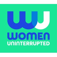 Women Uninterrupted