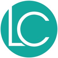 Ligna Consultancy Ltd logo - Similar company to Parogon