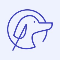 FidoCommercialista logo - Similar company to Lexdo.It Srl