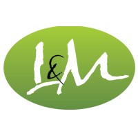 Lewis & McNamara Solicitors logo - Similar company to Greenhalgh Pickard