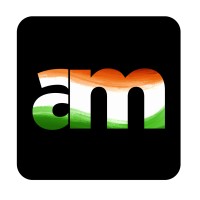 aspirants' mentorship logo - Similar company to Ias Mentorship