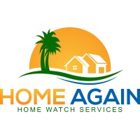 Home Again Home Watch Services