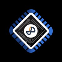 Himpunan Mahasiswa Departemen Teknik Informatika (HMDTIF) FILKOM UB logo - Similar company to Bcc Fakultas Ilmu Komputer Universitas Brawijaya
