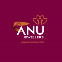 SRI ANU JEWELLERS logo - Similar company to Ayyanar Steels