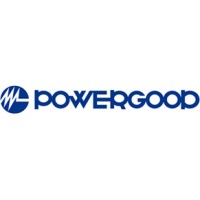 POWERGOOD TECH. RESEARCH CO., LTD logo - Similar company to Hiwin Technology