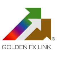Golden FX Link (Cambodia) Co., Ltd logo - Similar company to Arn Tech