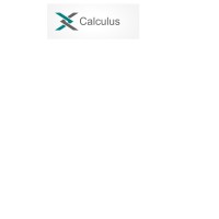 XCalculus logo - Similar company to Xpandmedia.Ae