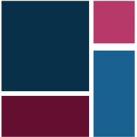 European Institute for Negotiation logo - Similar company to Arcani Intelligence Agency