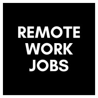 Remote Work Jobs Switzerland logo - Similar company to Remote Work
