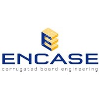 Encase Scotland logo - Similar company to Tsi Packing Ltd