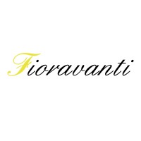 Fioravanti 1920 logo - Similar company to Fioravanti Store