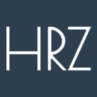 Hrz Conseils