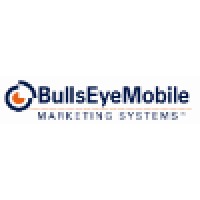 Bullseye Mobile Marketing Systems
