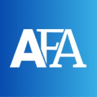 Alexis Froid Assurances logo - Similar company to Vertuenergie