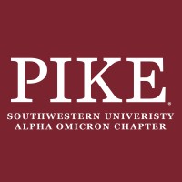 Pi Kappa Alpha - Alpha Omicron Chapter