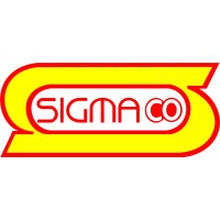 SIGMACO Group logo - Similar company to Ultimatum Inkjet Support