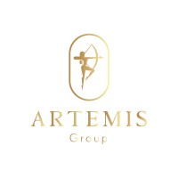 Artemis Group logo - Similar company to Brown & Ferguson
