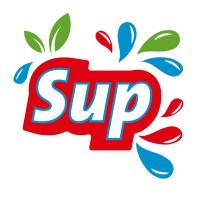 EB Food and Beverage logo - Similar company to Newtreo