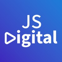 Js Digital
