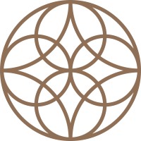 Fivelements Retreat Bali logo - Similar company to Five Elements Hotels