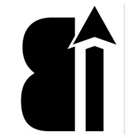 Better Insights logo - Similar company to Ini8 Labs