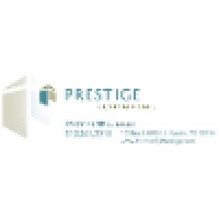 Prestige Custom Homes