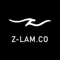 Z-Lam.Co