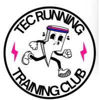 Tec RunningMTY logo - Similar company to Oikoss S.A