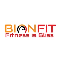 Bionfit logo - Similar company to Iqpro Analytics-Sas Training