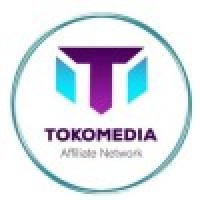 Toko Media logo - Similar company to Speak2Go