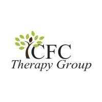 CFC Therapy Group logo - Similar company to Ragbrai