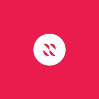 Simpy logo - Similar company to Mbcsimulation